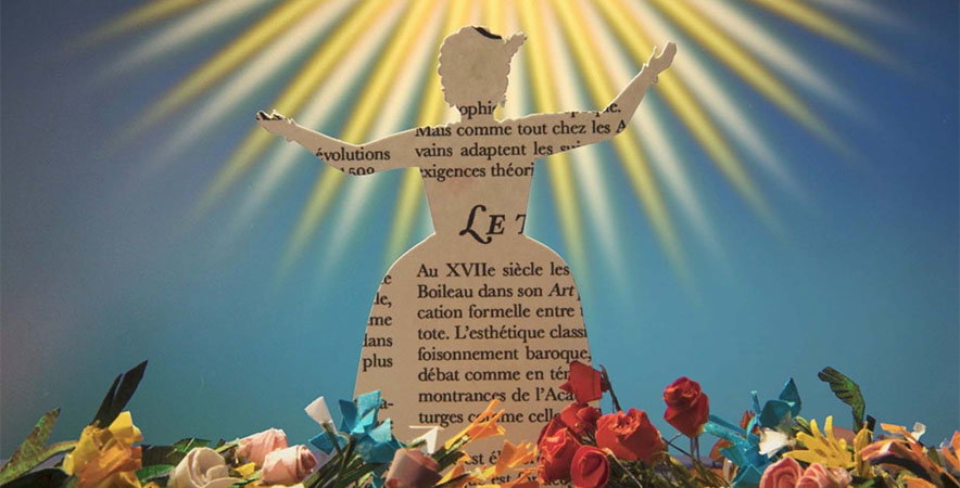 altText