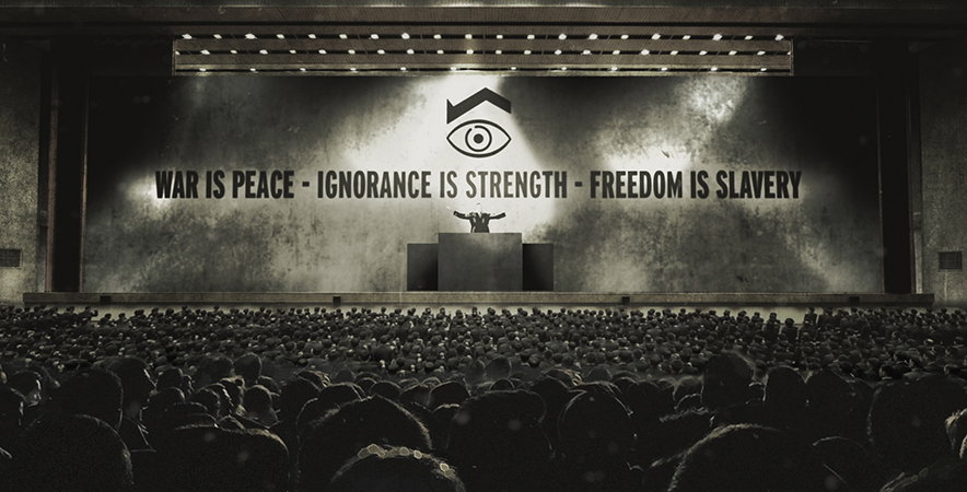 altText