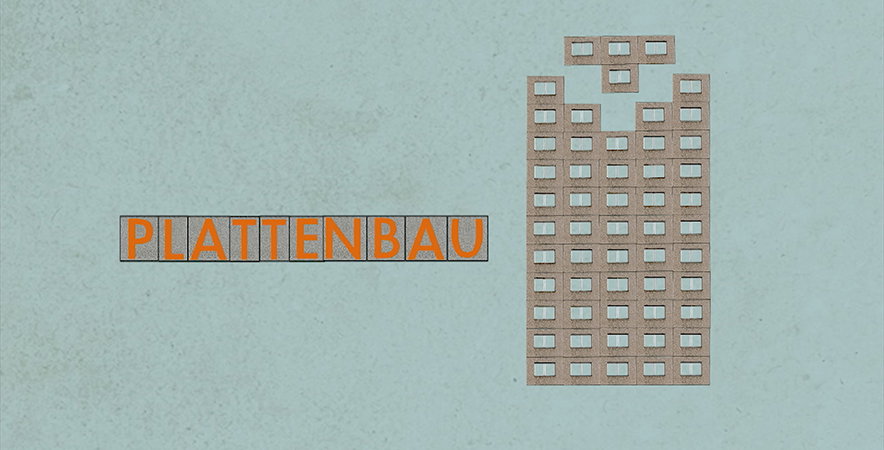 altText