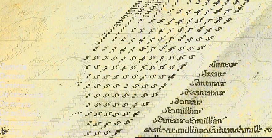 altText