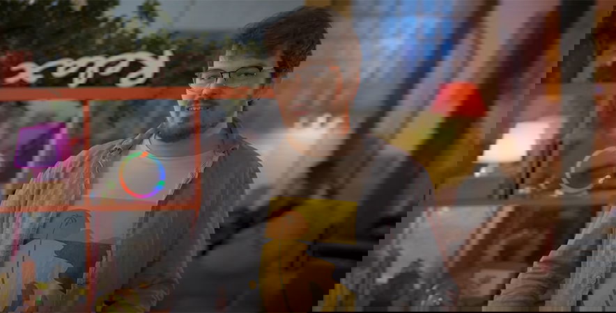 altText