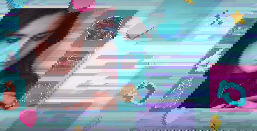 altText