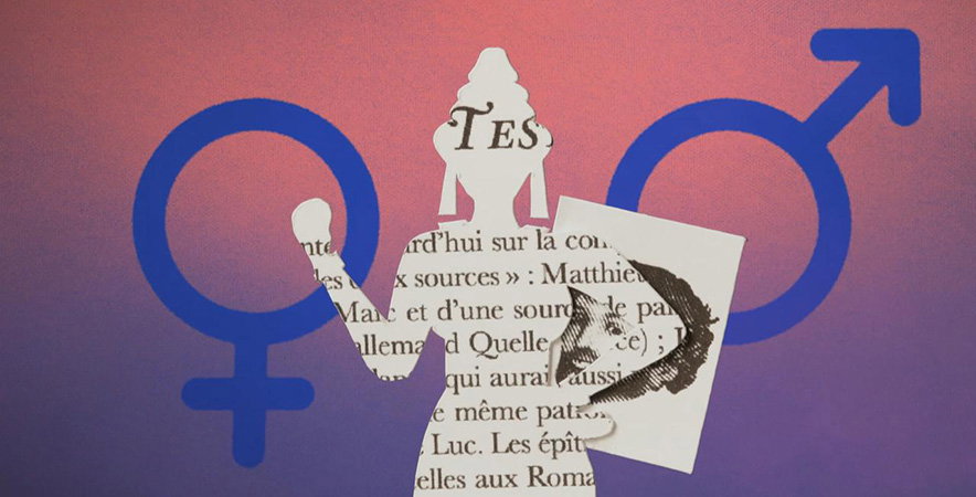 altText
