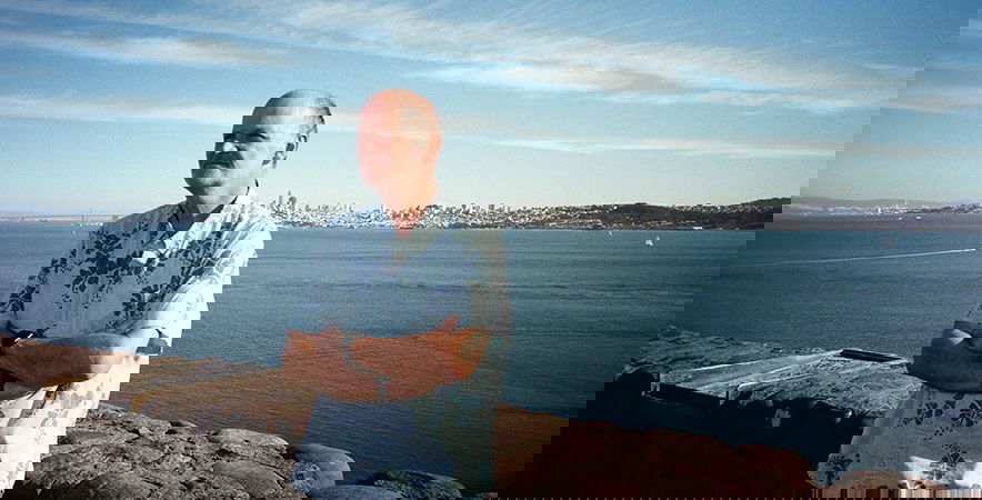 altText