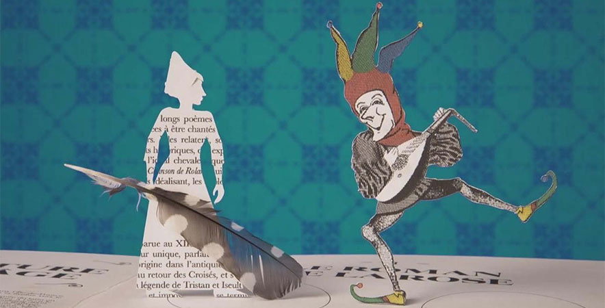 altText