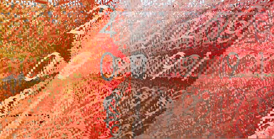 altText