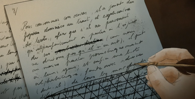 altText