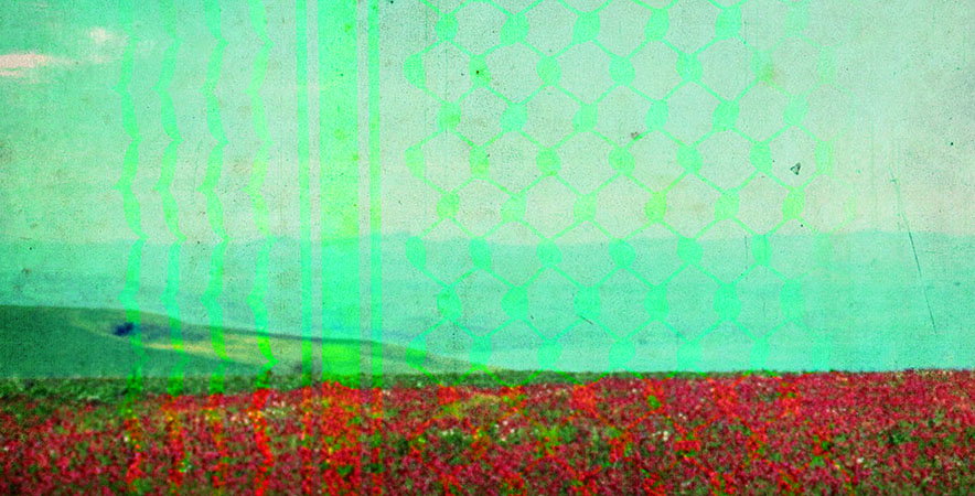 altText