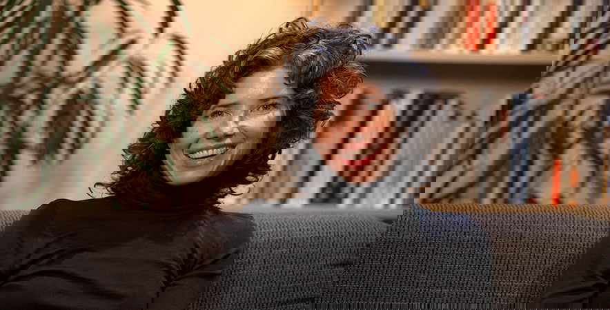 altText