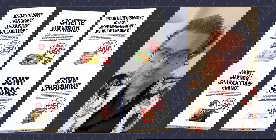 altText