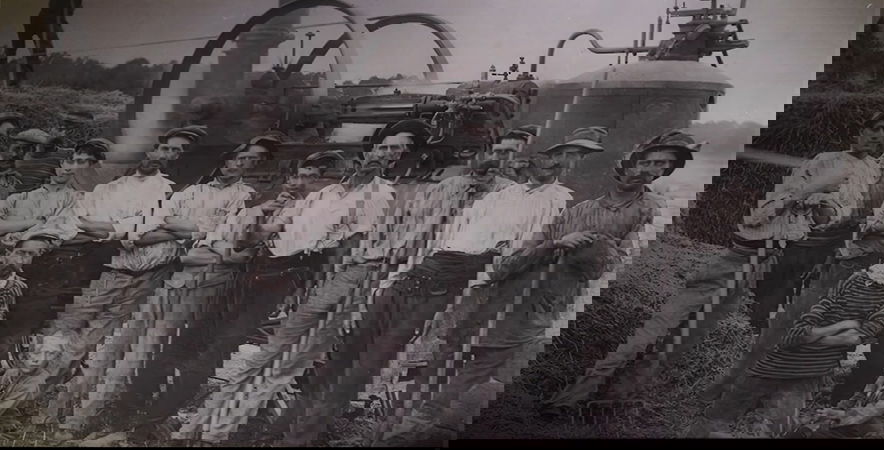 altText