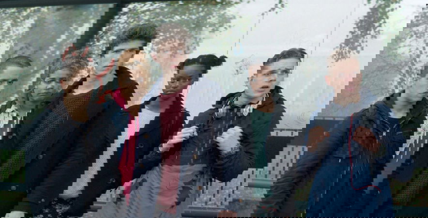 altText