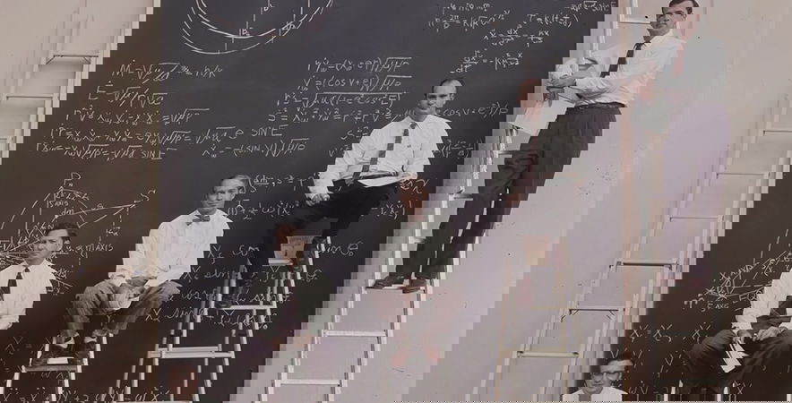 altText