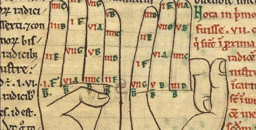 altText