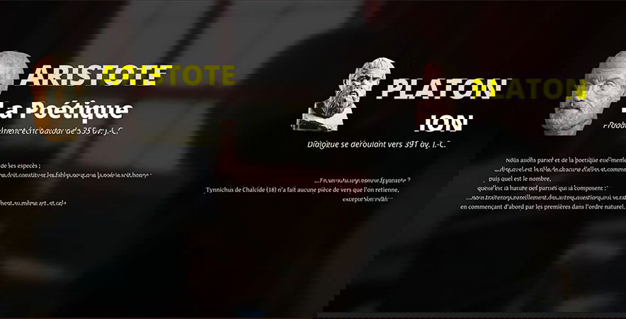 altText
