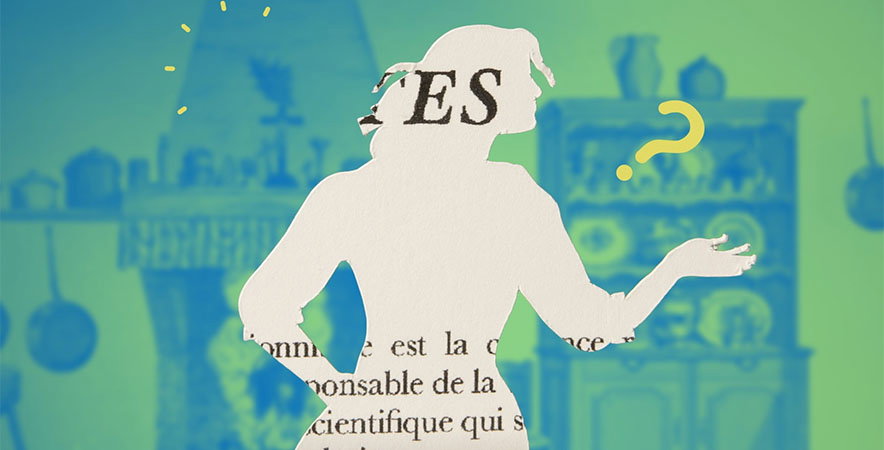 altText