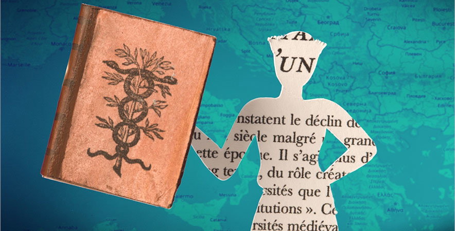 altText
