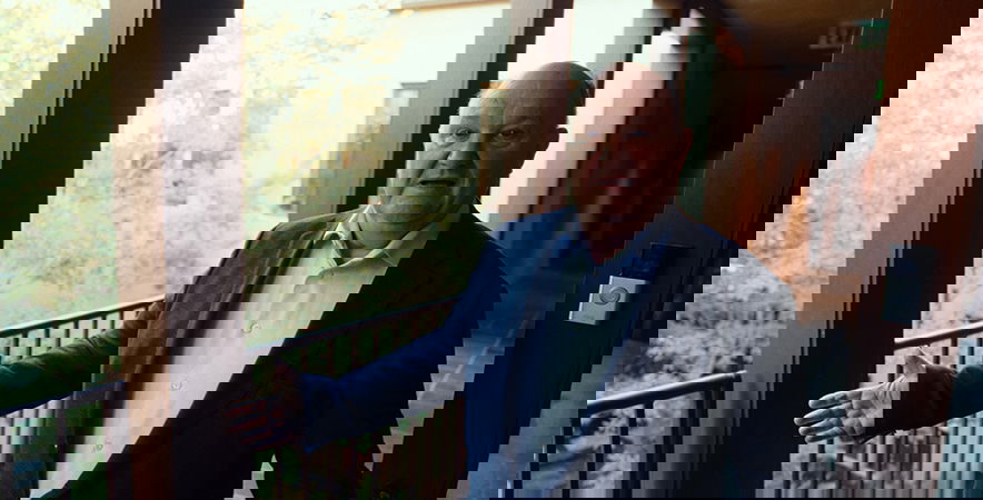 altText