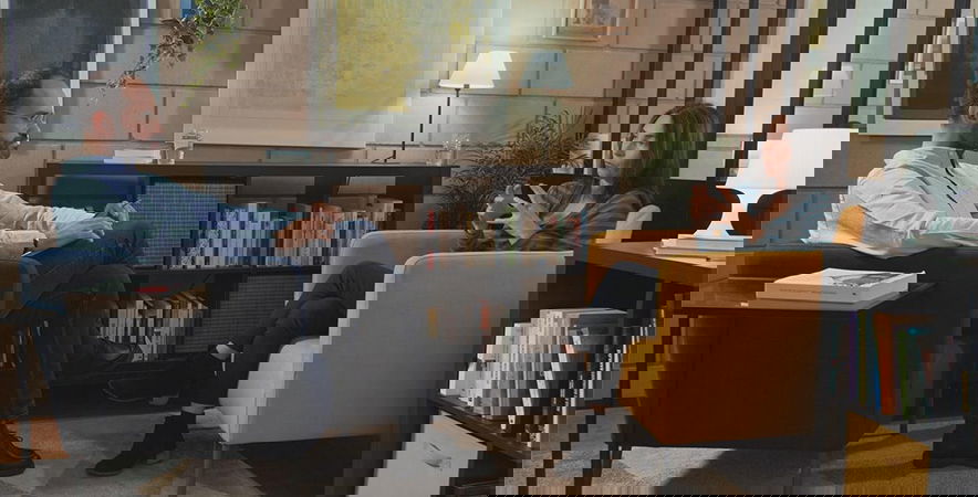 altText