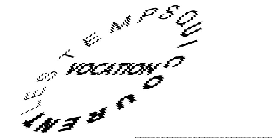 altText