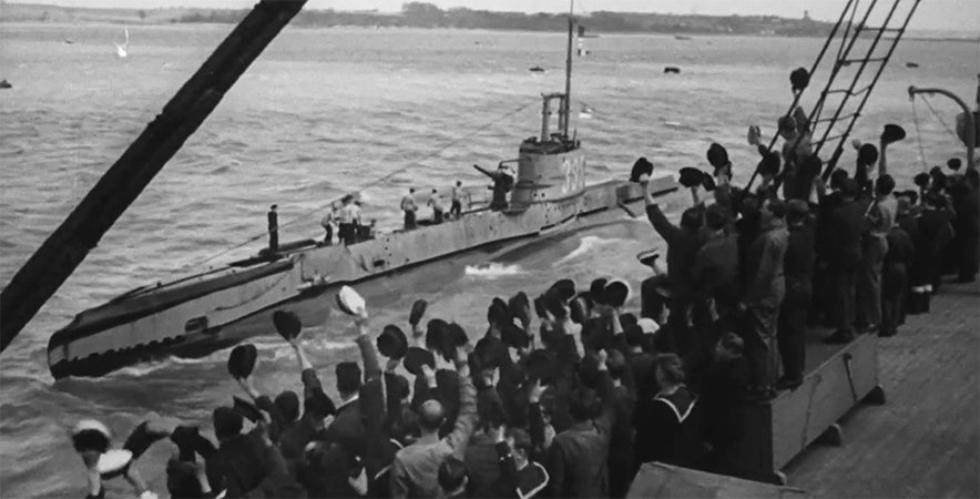altText