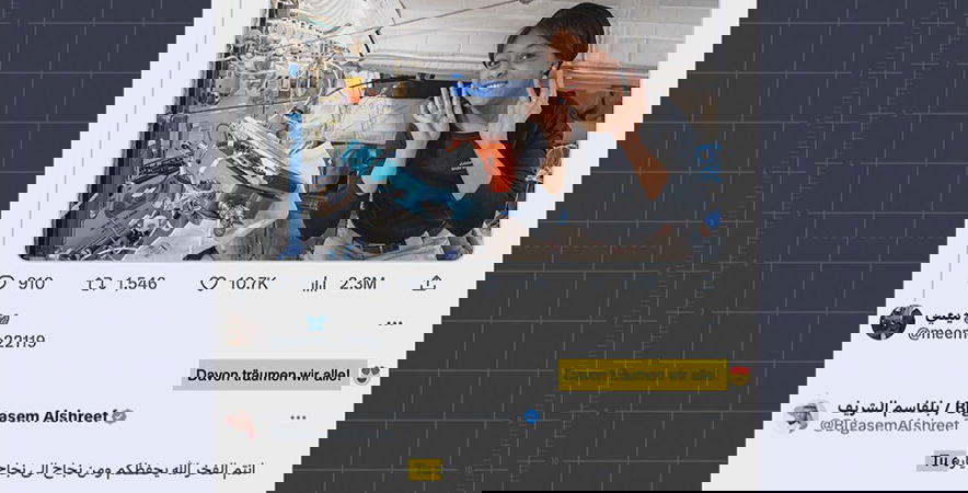 altText