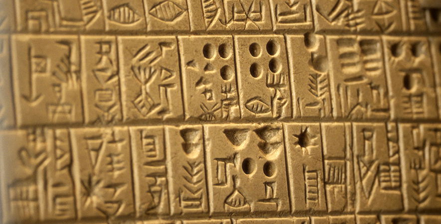 altText