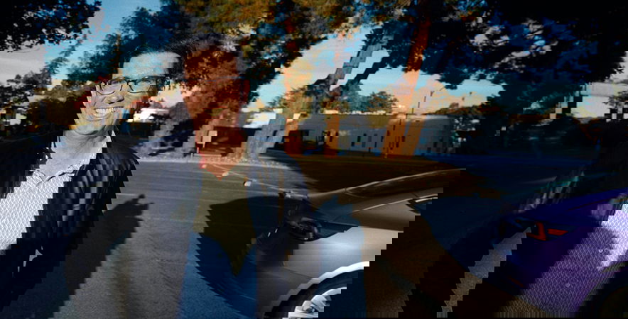 altText