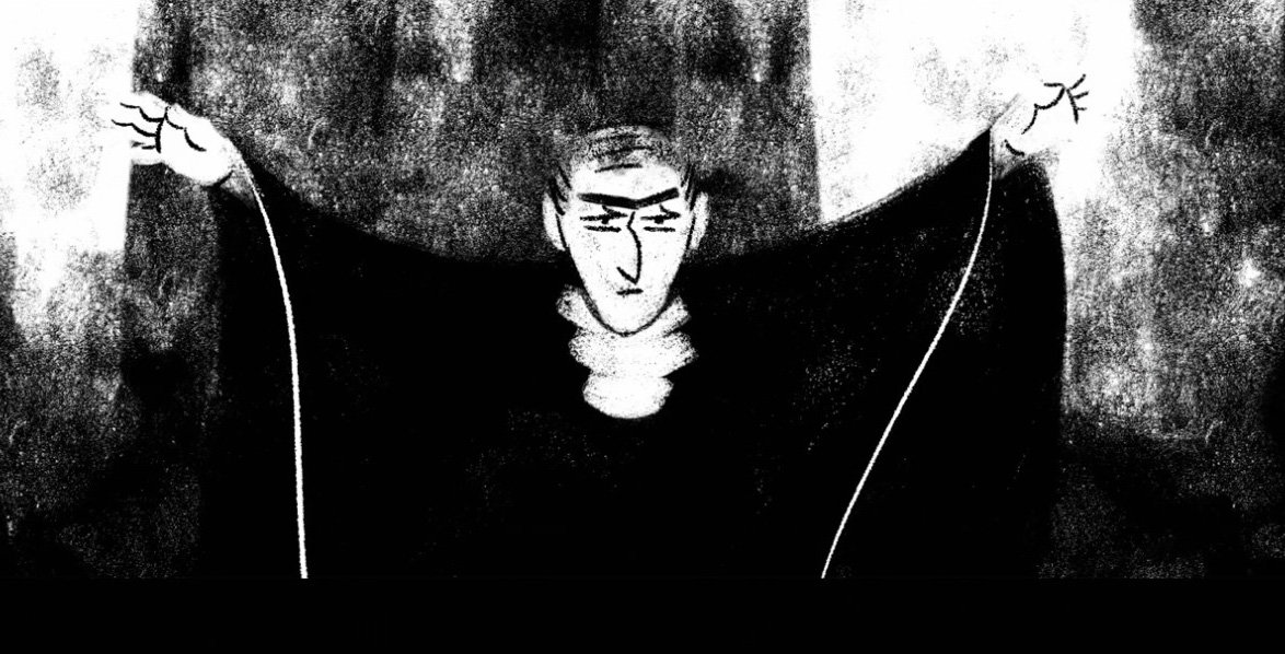 altText