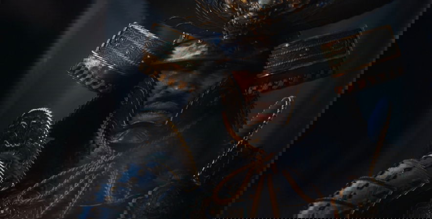 altText