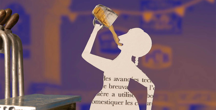 altText