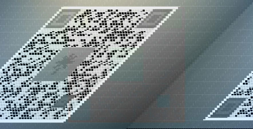 altText