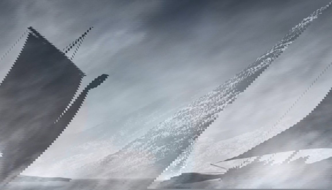 Thumbnail for L'Europe du Nord, aux avant-postes