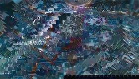 Thumbnail for Pegasus, un espion dans votre poche 