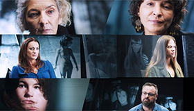 Thumbnail for Inceste, le dire et l'entendre