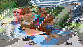 Thumbnail for Karambolage - Espagne - Majorque