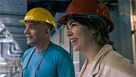 Thumbnail for Unhappy - The Dream Job