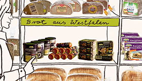 Thumbnail for La langue d'oc