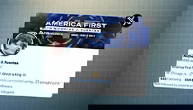 Thumbnail for Le Dessous des images - Masculinistes : la violence décomplexée 