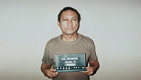 Thumbnail for Amérique latine, un continent sous influences - Guerres