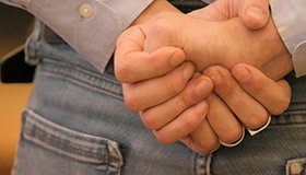 Thumbnail for le contrôle coercitif