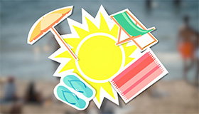Thumbnail for Gymnastique - Summer Body, l'arnaque du siècle