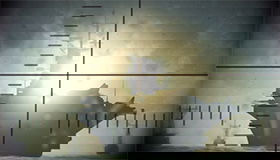 Thumbnail for Points de repères - Cuba, bras de fer nucléaire