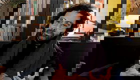 Thumbnail for Les idées larges avec Mohamad Amer Meziane - Comment la laïcité a-t-elle changé le monde ? 