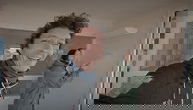 Thumbnail for L’appart du futur – Bienvenue dans la “biosphère urbaine” - C'est parti !