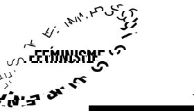Thumbnail for Féminisme - Parcours de femmes militantes