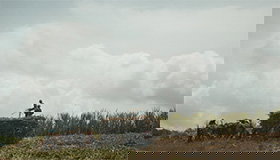 Thumbnail for Le sucre, pour la douceur et pour le pire - Épisode 1/2