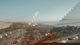 Thumbnail for Le sucre, pour la douceur et pour le pire - Épisode 2/2