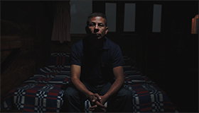 Thumbnail for Colombie, la paix confisquée - Paroles d'otages
