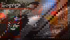 Thumbnail for Le Vortex - Pourquoi la série "Kaamelott" ne fait pas rire tout le monde ? 